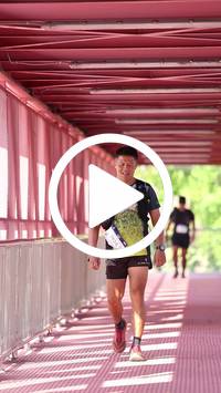 BIB:  <button type="button" onclick="openModal(27440108)" class="btn btn-primary btn-sm float-right" data-toggle="modal" data-target=".modal-high-quality">
                <i class="fa fa-download"></i> Download
                </button>